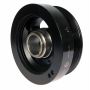 Dayco PB1492DP Balancer