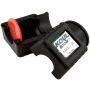ALLSTAR PERFORMANCE ALL11087 Koul Tool Kit 10AN