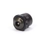 HOWE HOW22329 Ball Joint Housing Less Stud