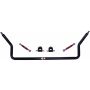QA1 52867 88-98 C1500 Front Sway Bar - 1-3/8in