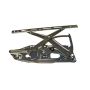 VAICO V30-0888 REGULATOR