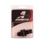 AEROMOTIVE AFS15738 Roller Over Valve