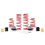 H&R VTF Adjustable Lowering Springs - 2021-22 Audi RS5 Sportback