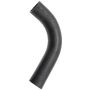 Dayco 70397 Radiator Hose