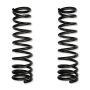 Rock Krawler RK05154P 2014+ RAM 2500 HD / 2013+ RAM 3500 HD 3.5in Gas Triple Rate Front Coil Springs