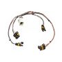 PAINLESS WIRING PWI60140 Ignition Harness 97-04 LS1 Engines