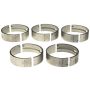 Clevite Chrysler V8 4.7L 2000-2010 Main Bearing Set