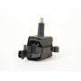 Genuine Chrysler 5037127AB Electrical Ignition Coil