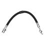 Dynamic Friction 350-54209 Brake Hose