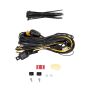 ARB 3500520 Light Loom Deutsch Sckts