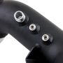 Mishimoto MMICP-N55-11 BMW N55 Charge Pipe (F2X F3X) 335i 435i