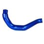 Sinister Diesel 03-07 Ford 6.0L Powerstroke Hot Side Charge Pipe