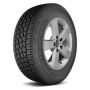 MASTERCRAFT Stratus AP 265/70R16 All-Season