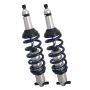 Ridetech 11513110 Front HQ Coil-Overs for 1997-2013 Corvette.