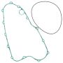 Vertex Pistons 816209 Vertex Clutch Cover Gasket Kit