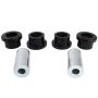 Whiteline VAG MK4/MK5 Front Control Arm Bushing Kit