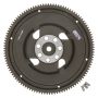 Exedy MF02 1991-1996 Mitsubishi Mirage Lightweight Flywheel