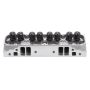 EDELBROCK EDE60049 Buick Performer RPM Cylinder Head - Assm.