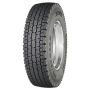 MICHELIN XDN2 R22.5 Winter