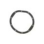 Cometic Gasket C15231 Cometic GM 8.5in 1/2 & 3/4 Ton .032in AFM Differential Cover Gasket - 10 Bolt