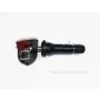 SCHRADER VALVES 29152 TPMS Sensor - 433MHz Snap-in
