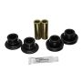 ENERGY SUSPENSION ENE7-3108G Control Arm Bushing Set