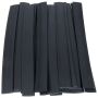 ALLSTAR PERFORMANCE ALL76165 Heat Shrink Tubing 3/8in 20pcs