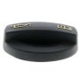 VAICO V10-4915 CAP