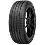 GOODYEAR Eagle F1 Asymmetric 3 Rof 205/40R18 Summer