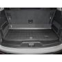 WEATHERTECH WEA40411 15-   Acadia Rear Cargo Liner Black