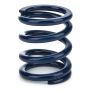 HYPERCO HYP24BS0400 Bump Stop Spring 400lbs