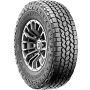 BRIDGESTONE Dueler A/T Ascent 265/50R20