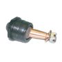 HOWE HOW22412 Lower Ball Joint Prec. Screw-In