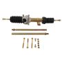 All Balls Racing 51-4013 09-10 Polaris Ranger 4x4 500 EFI Steering Rack