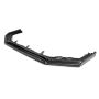 Seibon FL15SBIMP-MB3 2015+ Subaru STI/WRX MB3-Style Carbon Fiber Front Lip