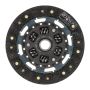 Exedy ZD13H 06-11 Mazda Miata MX-5 Stage 1 Organic Sport Clutch Disc