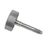 BD Diesel 1600115 Billet Input Shaft - 1994-2007 Dodge 47RE/47RH/48RE