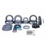 Revolution Gear & Axle 35-2012 97-98 Ford 9.75in Rear Axle Ring & Pinion Master Install Kit