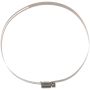 Dayco 91096 Hose Clamp