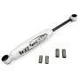 Tuff Country 61181 Shock Absorber