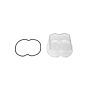 Baja Designs 668703 LP4 Light Pod Lens Kit