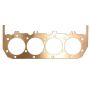 SCE GASKETS P135262NW CHEVROLET BB MK4 4.520 X .062 NO WTR PRO COPPER HD GSKT