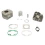 Athena P400099100003 Std Bore Cylinder Kits