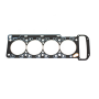 Supertech HG-BMW-S14-95-2T BMW S14 95mm Dia 2mm Thick High Boost Cooper Ring Head Gasket