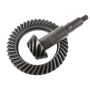 RICHMOND RIC69-0375-1 3.91 Ratio 8.75in Mopar
