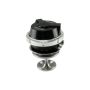 Turbosmart TS-0553-1712 Gas Valve Actuator 45 14psi - Black