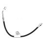 Dynamic Friction 350-47273 Brake Hose