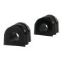 Whiteline W0405-20 02-07 Subaru WRX Sedan and Wagon / 03-07 Subaru Impreza Non-Turbo / 04-07 Subaru STi 20mm
