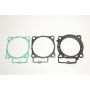 Athena R2106-239 Race Gasket Kits
