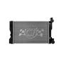 CSF 3557 Radiator